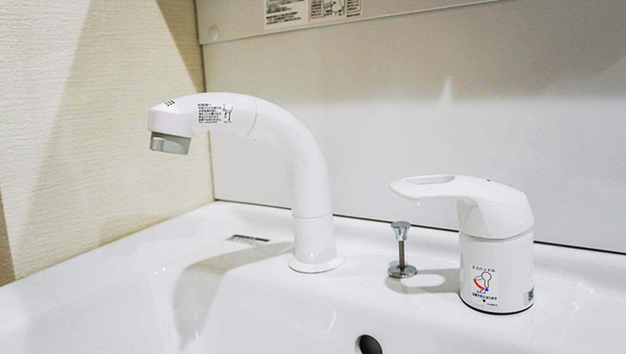 Breeze Shortstay Female Only Tokyo Exterior photo